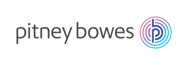 Pitney Bowes Inc.